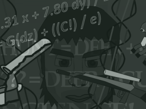 dhx_conspiracy